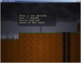 Escaping Scofield Mine
