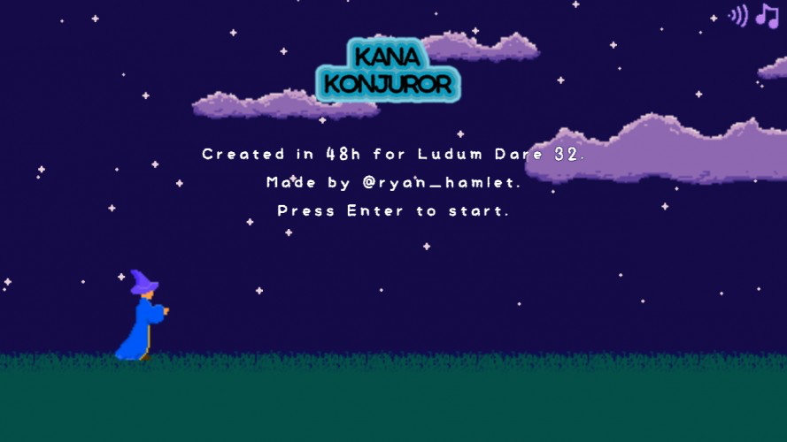 Kana Konjuror