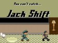 Jack Shift