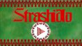 strašidlo