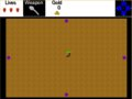 Unconventional Dungeon
