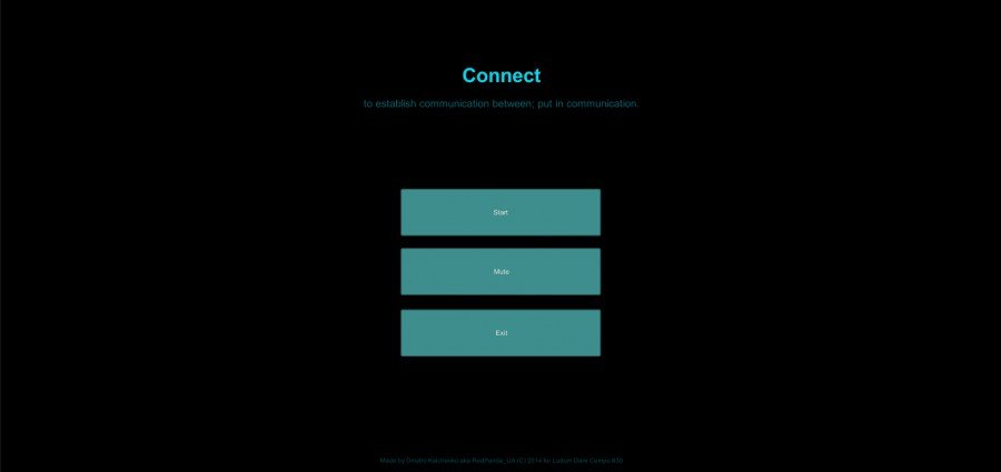 Connect