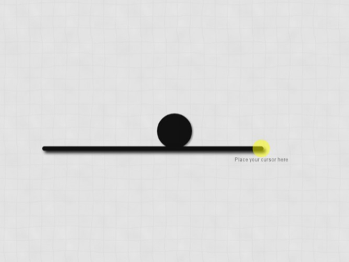 Line Surfer