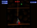 Mine Shaft Monsters
