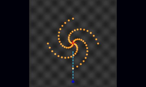 Cyborg Computing Jet Fighting
