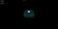 GridBall