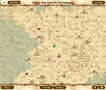 Fantasy Map Tactics