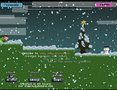 Jolly Jolly Snowfight!