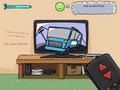 Tv Simulator 2015