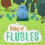 King of Flubles