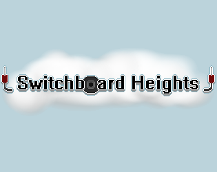Switchboard Heights
