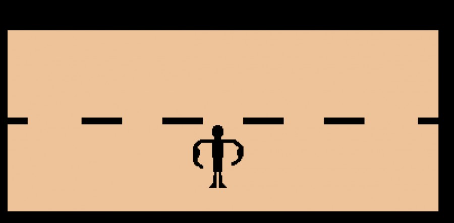 SupRunner