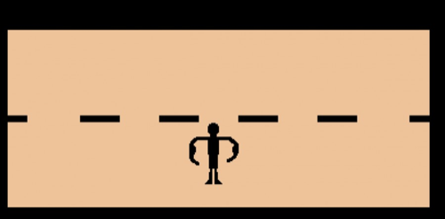 SupRunner