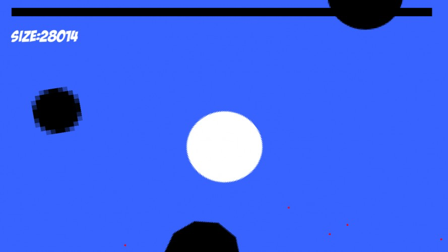 Geometry Evolution