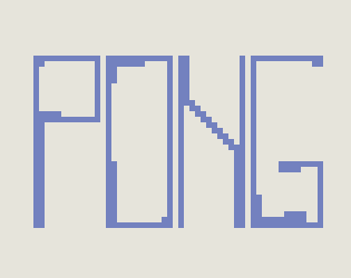 Pongee