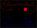 Elemental Connection