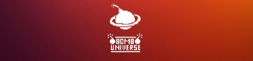 BombUniverse