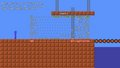 Click Click Boom! (Unfinished Demo)