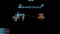 Scrapmetalship