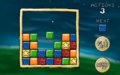 Parallel Puzzles