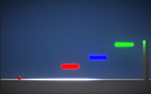 jmp