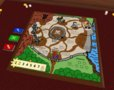 Weapon Quest