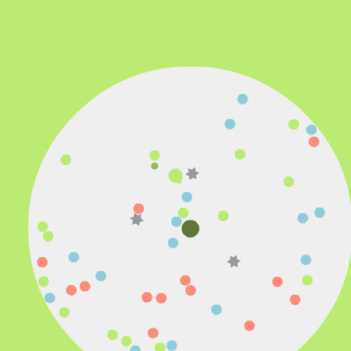 MINUS