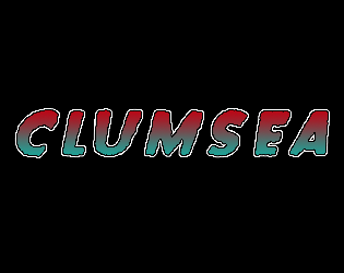Clumsea