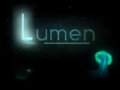 Lumen