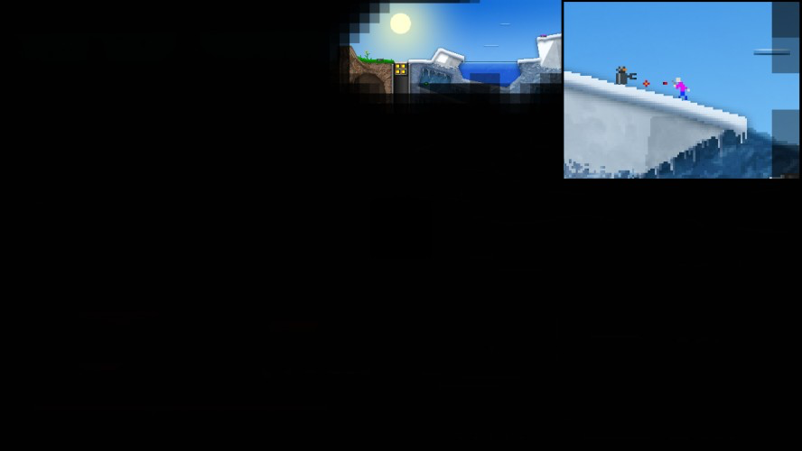 Pixplorer