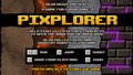 Pixplorer