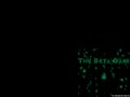 The Beta Bank - A Paragon Pawns Production