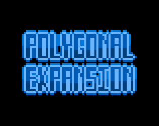 Polygonal Expansion