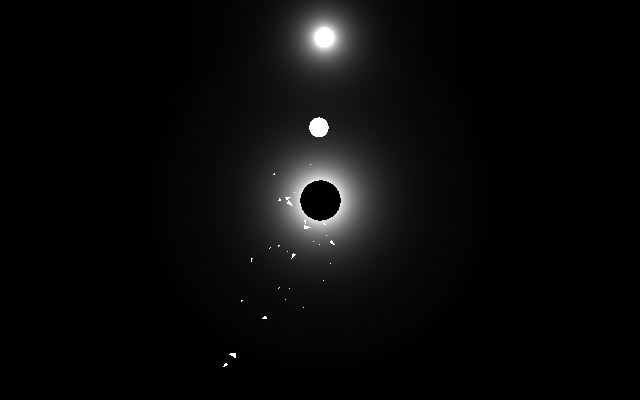 White Light