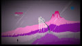 Epilepsy