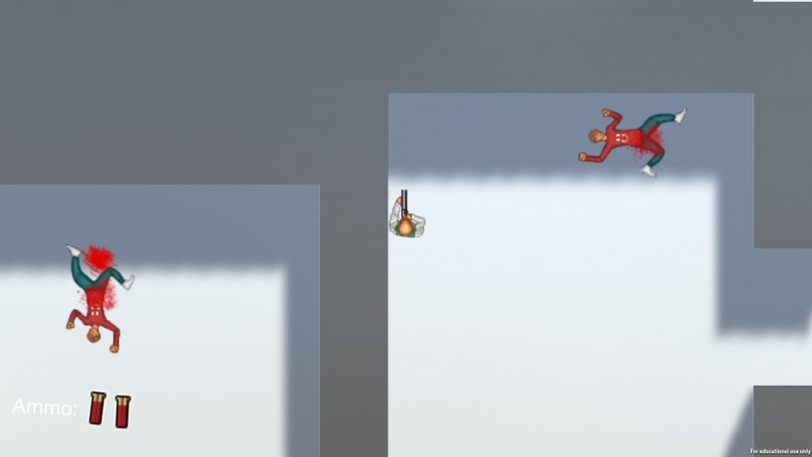 Massacre