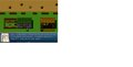 Tiny Miner