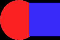 Shape Shooter