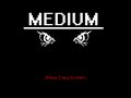 MEDIUM