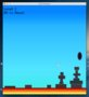 Level Designer
