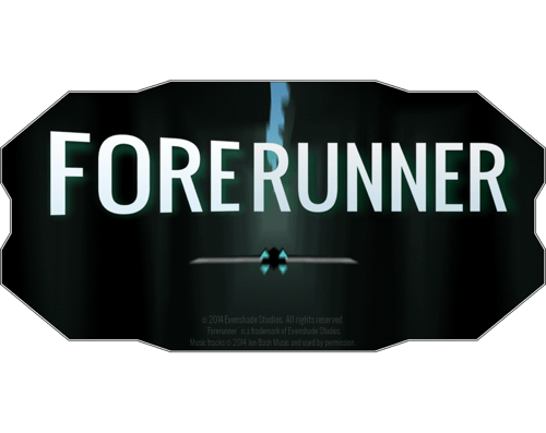 Forerunner