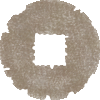Rolin Stone