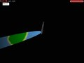 Micro Silent Hunter