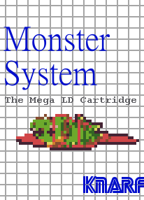 Monster System
