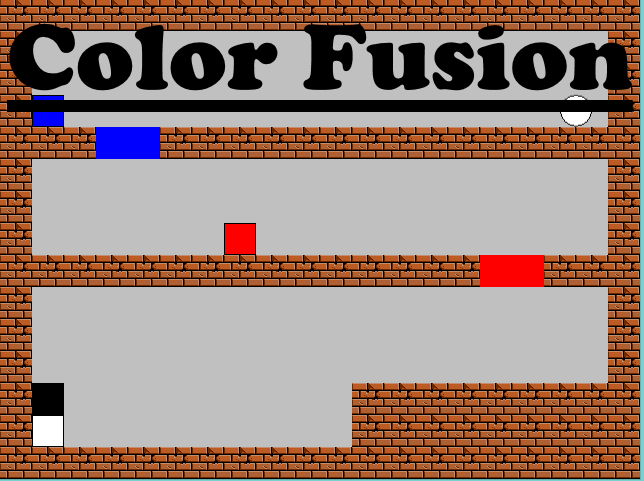 ColorFusion