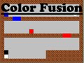 ColorFusion