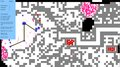 Bugroom