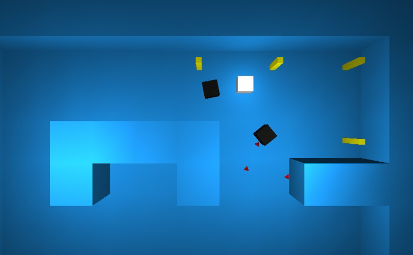 Inside Art