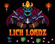 Lich Lordz