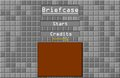 Briefcase